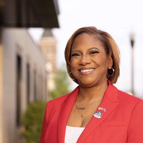 Angela Wynn