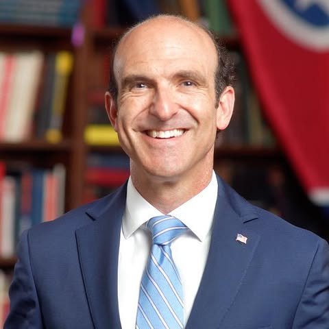 Bill Hancock