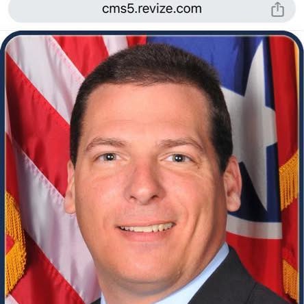 Brett Giannini