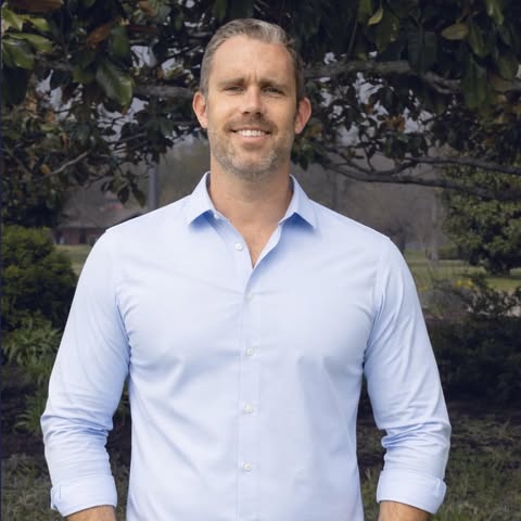 Bryan Goldberg