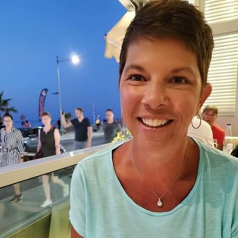 Cindy Hatcher