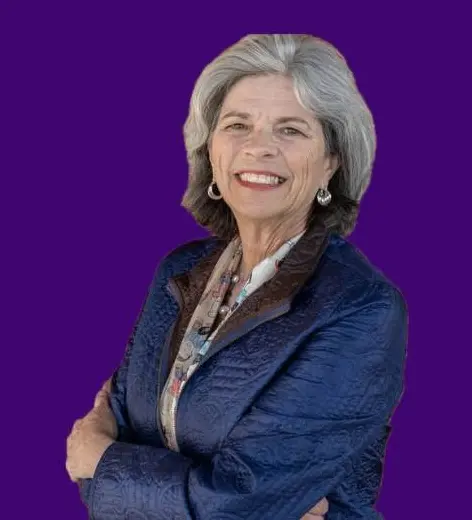 Connie Casha
