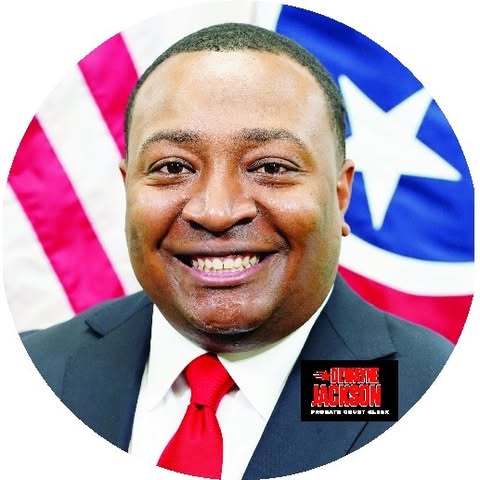 Dewayne Jackson