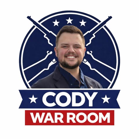 Kenny Cody