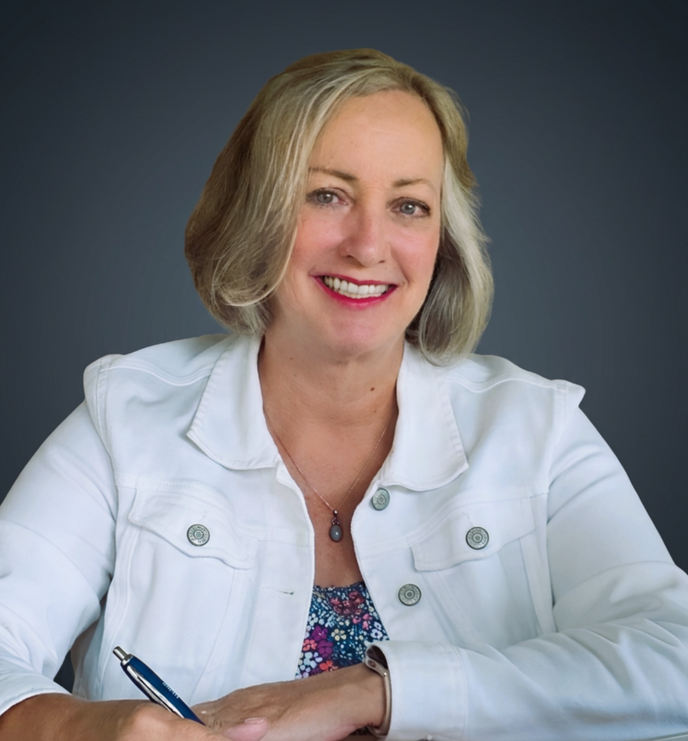 Linda Clark