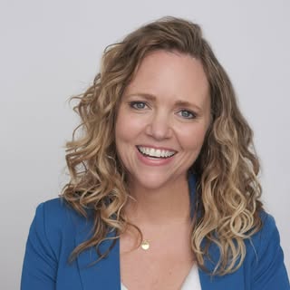Lindsey Patrick-Wright