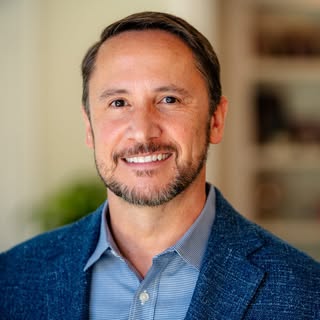 Mark Proctor