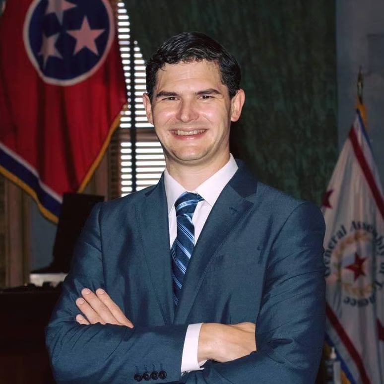 Matt Ferry