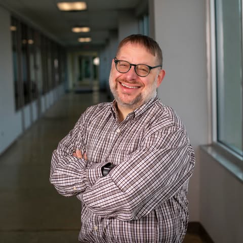 Mike Stein