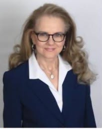 Myra Simons