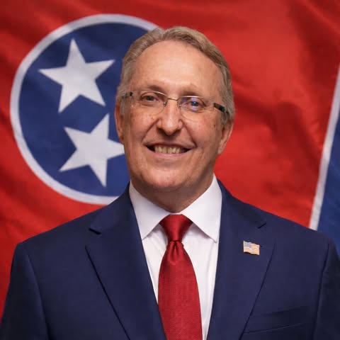 Randy Debord