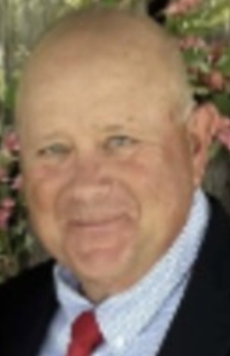 Robert Vick