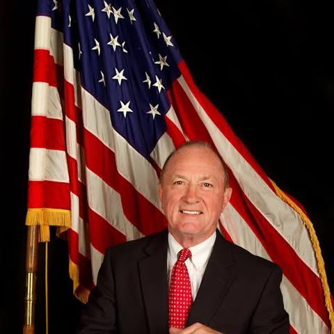 Ron Berry