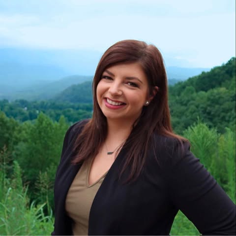 Sheila McMahan