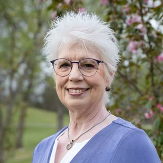 Tamara Bavendam