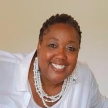 Tammy Floyd-Wade