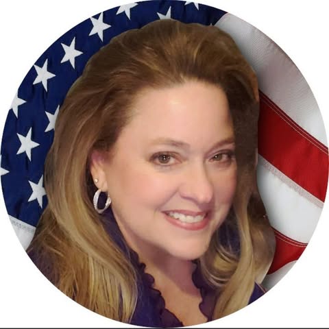 Terri Nicholson