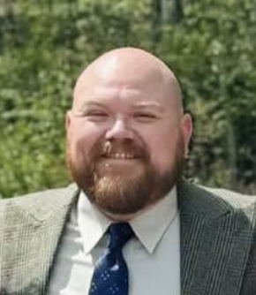 Jacob E. Rosenbaum