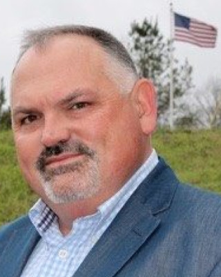 Jeff Mason