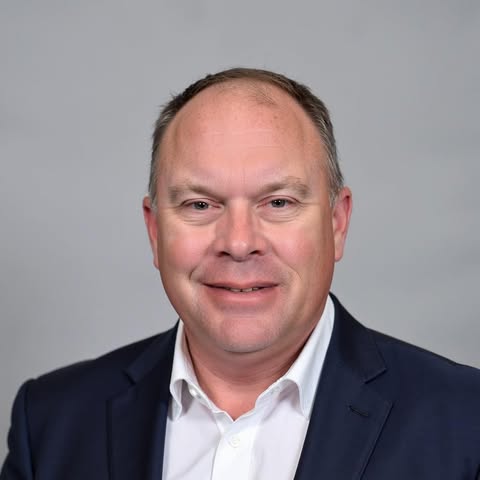 Joe W. Gibson IV