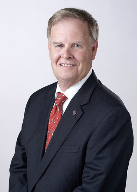 Kevin Davis