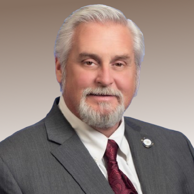 John Crawford