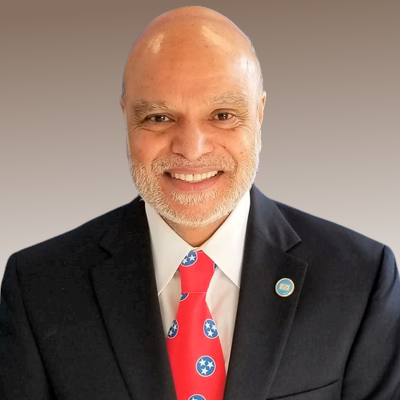 Sabi "Doc" Kumar