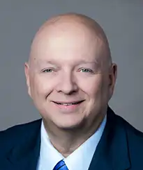 John Rutherford