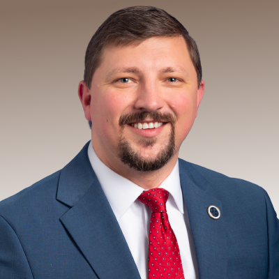 J. Adam Lowe