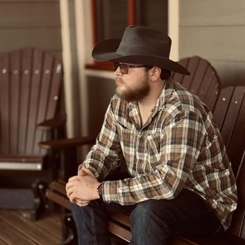 David Sutman Jr.