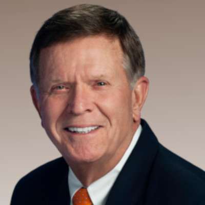 John Rose