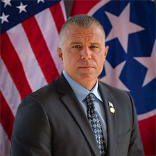 Julian Wiser