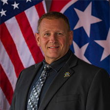 Shannon Beasley